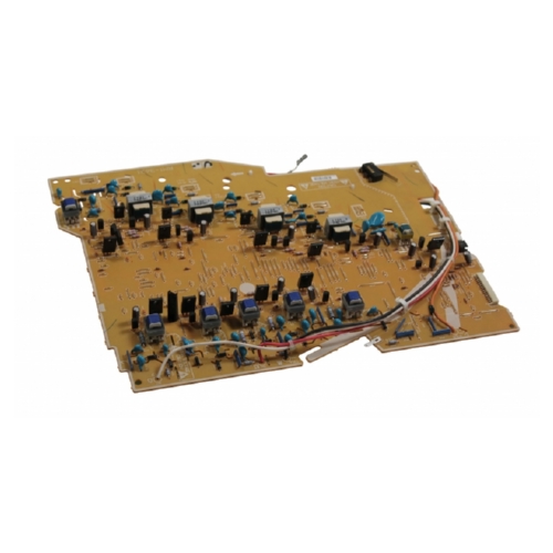 RM1-3421 HP 2605 High Voltage Power Supply