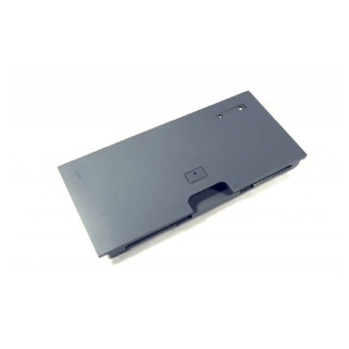 HP M3035 Multi-Purpose Input Tray Cover Assembly