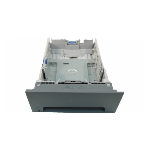 RM1-3732 HP P3005 Refurbished 500-Sheet Cassette Tray