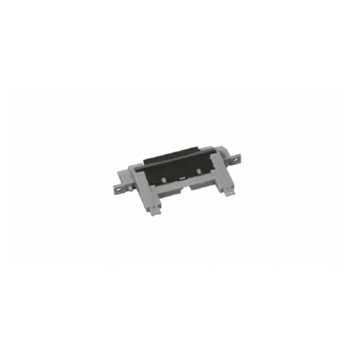 HP M3027,M3035,P3005 - OEM Paper Separation Pad and Holder