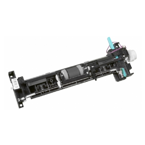 RM1-3762-000CN HP P3005 Paper Pickup Assembly