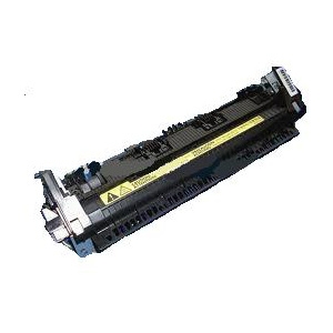 Fuser compatible with the HP RM1-4228