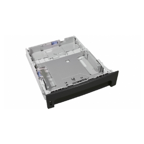 RM1-4251 HP P2015 Refurbished Tray 2 Cassette