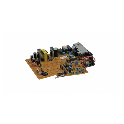 RM1-4627 HP P1505 Engine Control Board