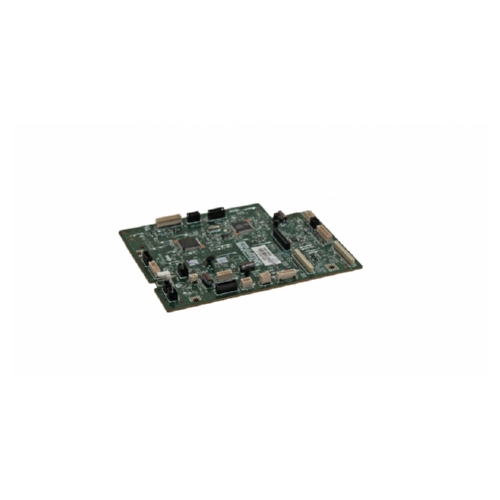 RM1-4811 HP CP1515 Controller Board
