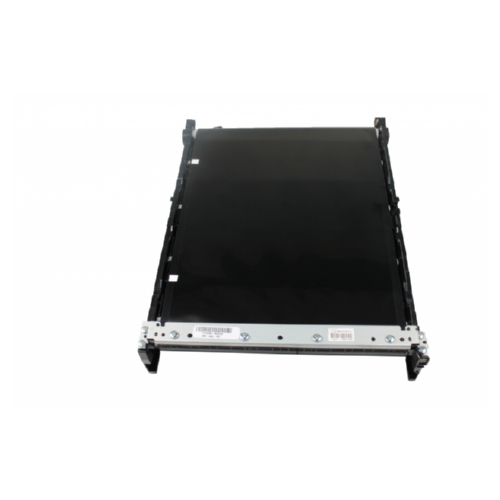 RM1-4852 HP CP2025/CM2320 Refurbished Transfer Belt