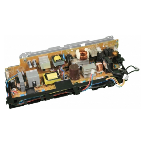 RM1-5409 HP CM2320 Low Voltage Power Supply