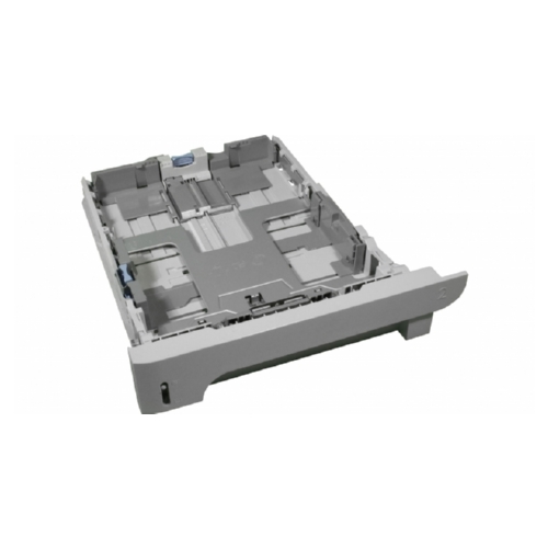 RM1-6446 HP P2035 Refurbished Tray 2 250-Sheet Paper Cassette