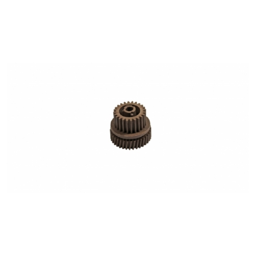 RS6-0842 HP 9000 36/24 Tooth Gear