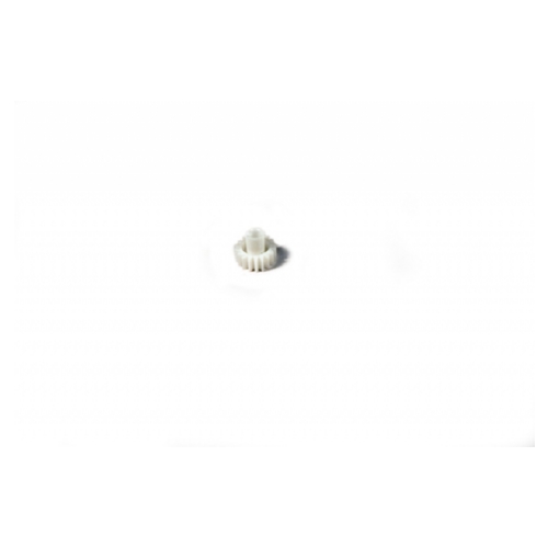 HP 4200,4240,4250,4300,4350 18 Tooth Gear