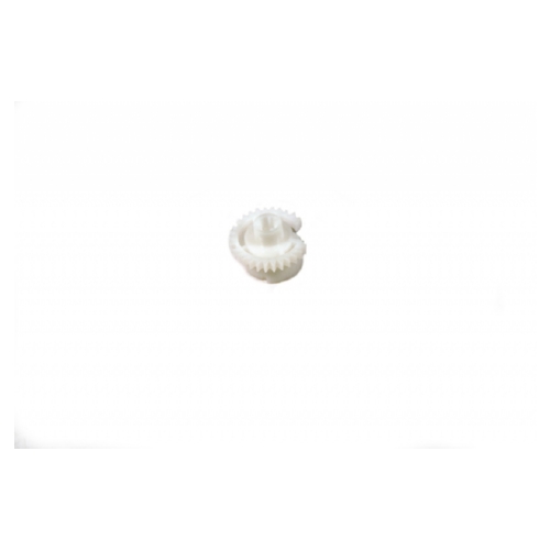 HP 2410,2420,2430 30 Tooth Gear
