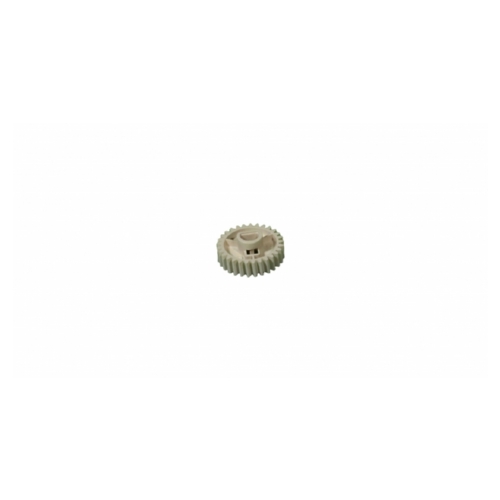 RU5-0964 HP 3005/P3015 29 Tooth Gear