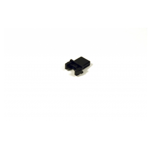 HP 2410,2420,2430 Drawer Connector
