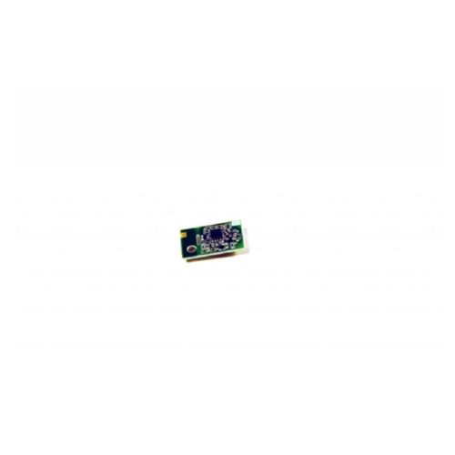 HP 3800 Temperature Sensor