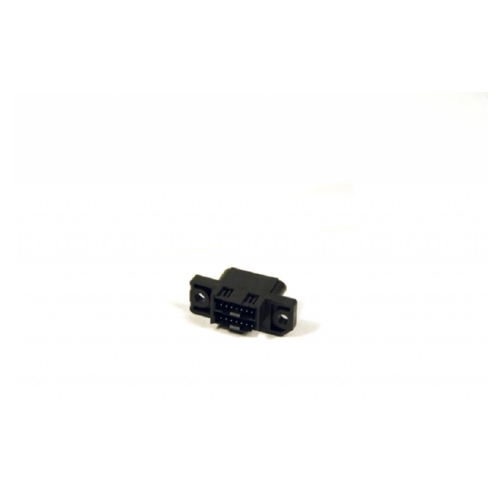 HP 5000 Power Connector