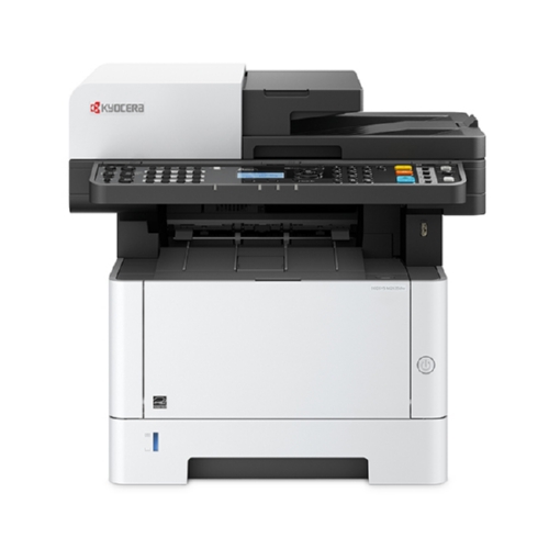 Kyocera M2040dn Print/Scan/Copy