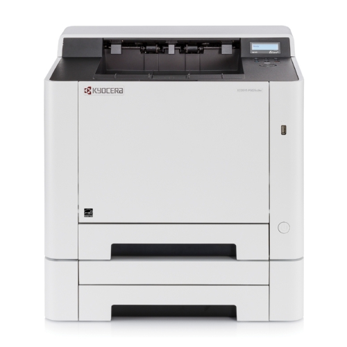 Kyocera ECOSYS P5026cdw