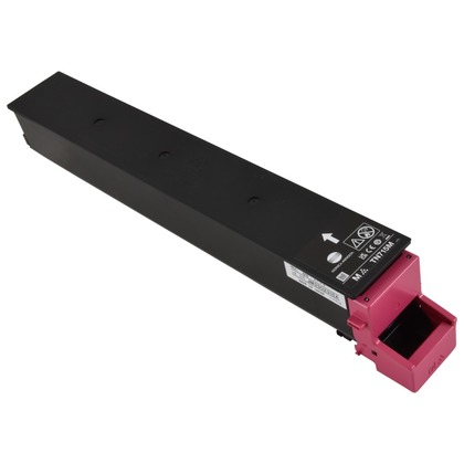 Konica Minolta TN-715M ACP8330 Magenta Toner Cartridge