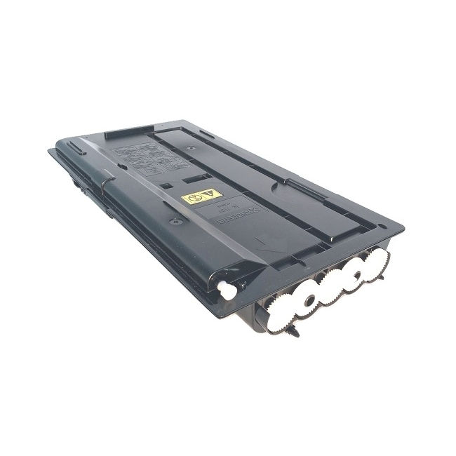 Copystar TK-7109 (1T02P80CS0) Black Toner Cartridge
