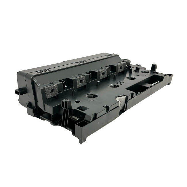 Sharp Compatible BP-HB700 Waste Toner Container