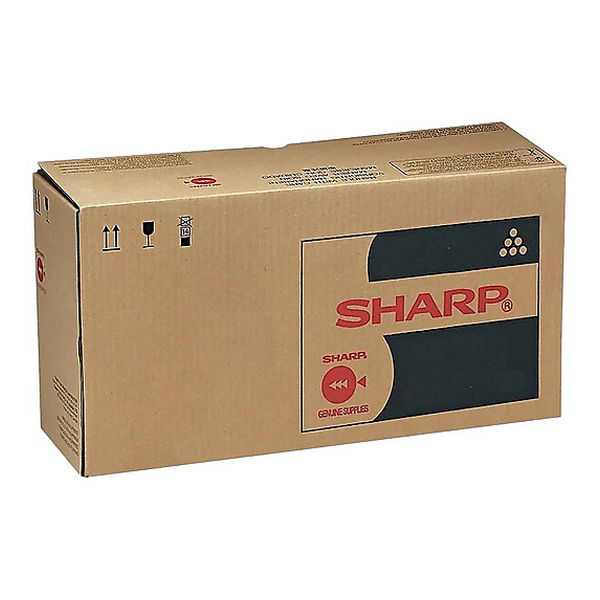 Sharp Black Imaging Kit MXC428F/528F