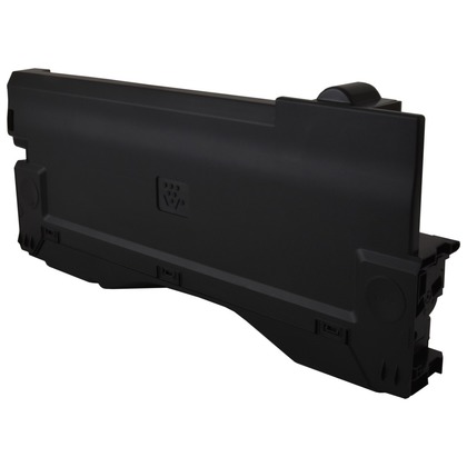 Sharp OEM BPHB701 Mono BP Toner Box 300K