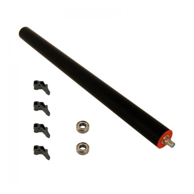 Sharp OEM (BPLH700) Pressure Roller Kit 600K