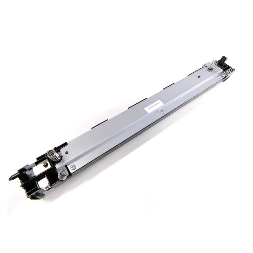 Sharp Genuine OEM MX312TX Transfer Roller Unit (150K YLD)