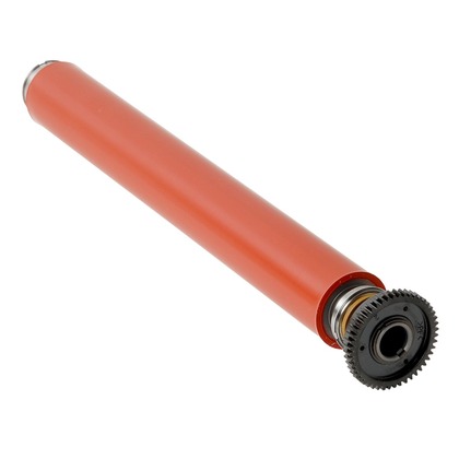 Genuine Sharp MX-410UH Upper Fuser Heat Roller Assembly