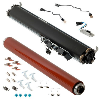 Sharp Heat Roller Kit MX-5001N (300K YLD)