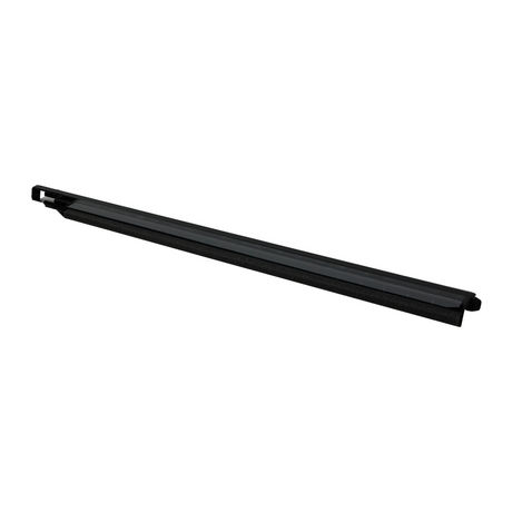 Sharp Dustwiper for MX-M283N/ 363N/363U/453N/453U/503N/503U