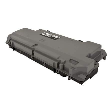Sharp Compatible MX609HB Toner Collection Container