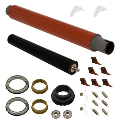 Genuine Sharp MX-754HK Heat Roller Maintenance Kit