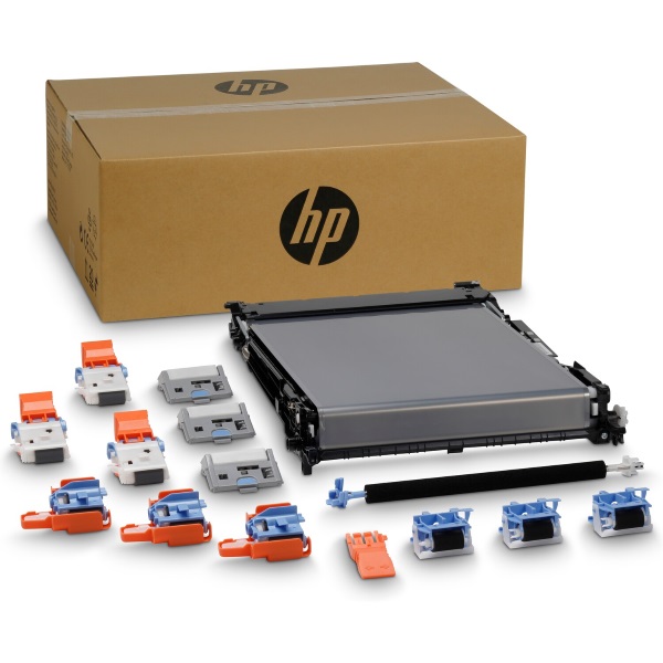HP P1B93A printer/scanner spare part Belt