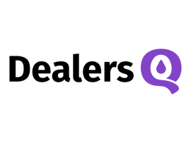 Vendor Image