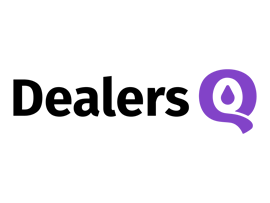 qloud-portfolio