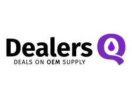 Vendor Image