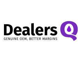 Vendor Image