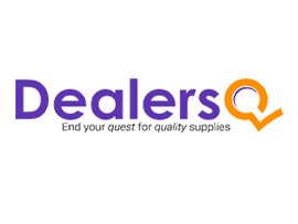 qloud-portfolio