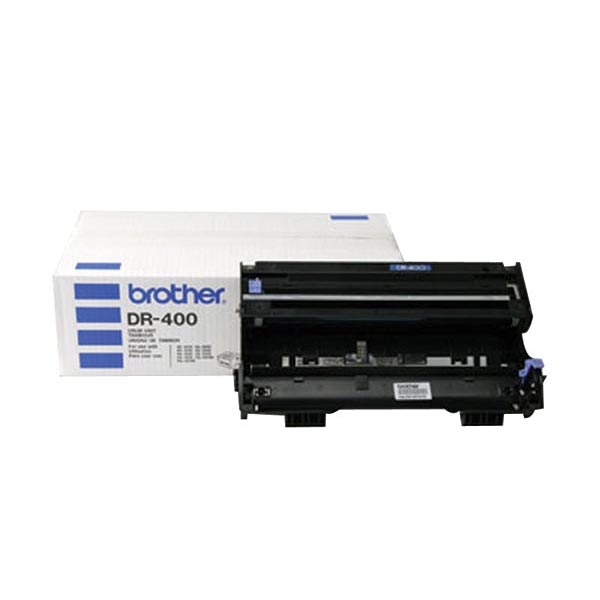 OEM drum unit for Brother® DCP-1200, 1400, MFC P-2500, 8300, 8500, 8600, 8700, 9600, 9700, 9800.