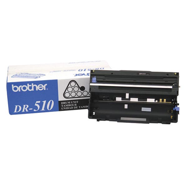OEM drum unit for Brother® DCP-8040, 8045D, MFC8220, 8440, 8840D, 8840DN.