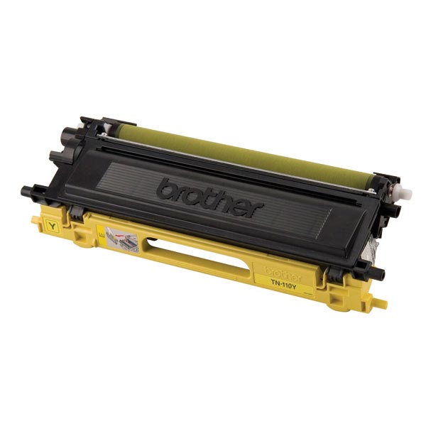 OEM toner cartridge for Brother® DCP-9040CN, 9045CDN, MFC-9440CN, 9840CDW, 9450CDN.