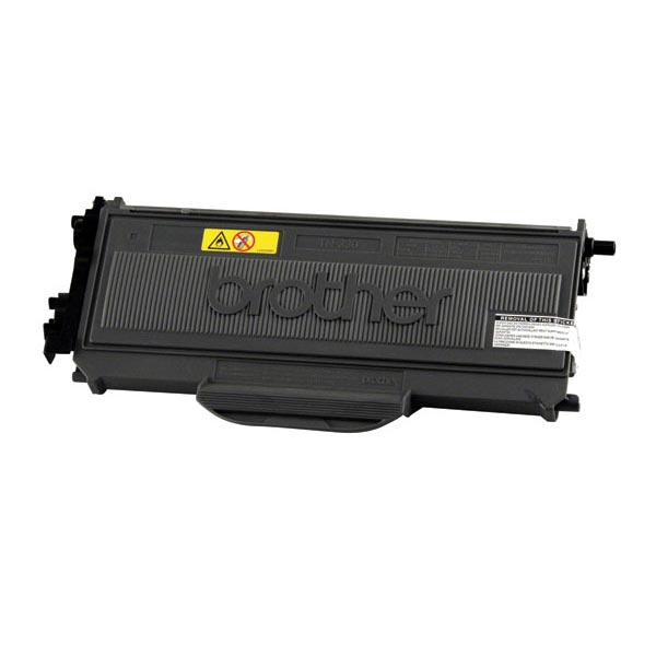 OEM laser cartridge for Brother® Copier: DCP-7040, Printers: HL2140, 2170, HL-2170W, MFC-7440CN, 7840W.