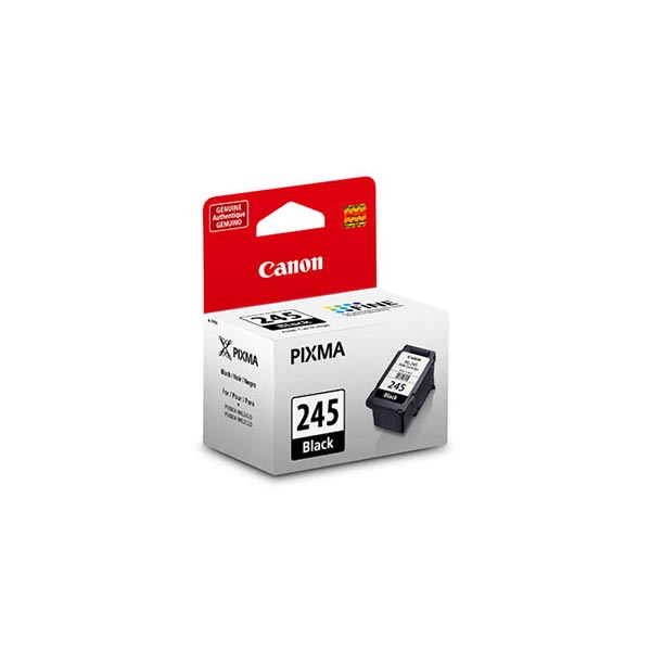 OEM ink for Canon® Pixma MG2420 All-In-One.