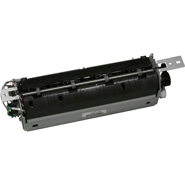 Refurbished Fuser Assembly (OEM# 40X2800)