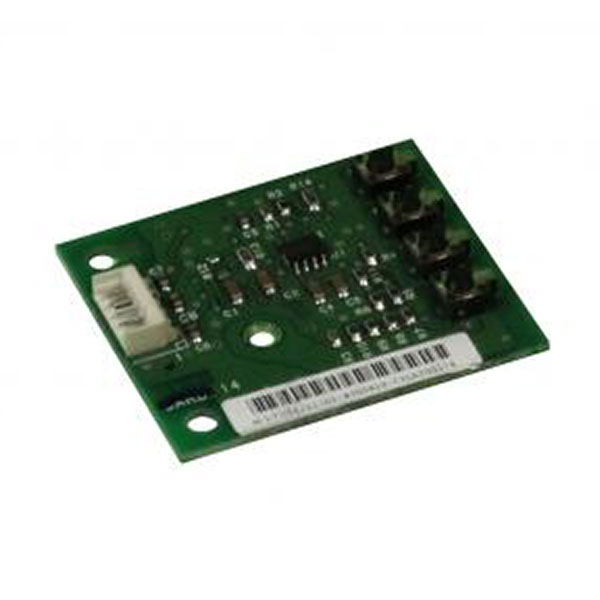 Refurbished Board Input Tray (OEM# 99A0128)