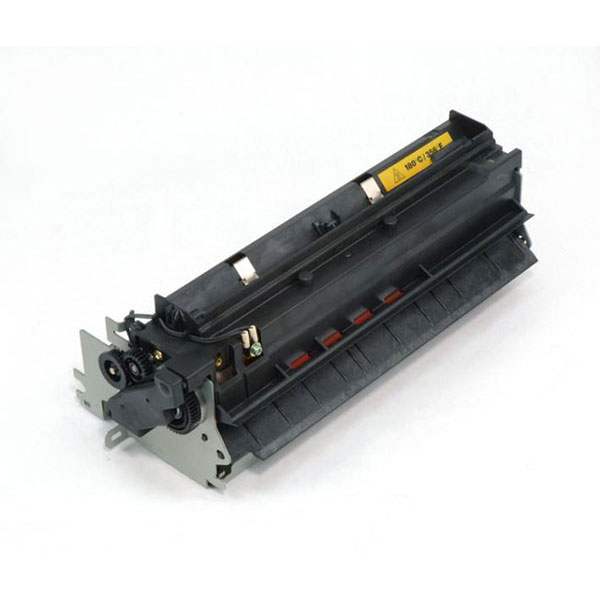 Refurbished Fuser Assembly (115V) (OEM# 99A2423) (300,000 Yield)