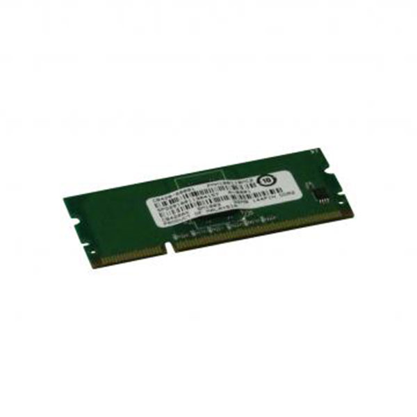 Refurbished 32MB DDR2 144 Pin SDRAM DIMM Memory Module (OEM# CB420-67951)