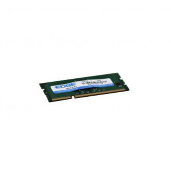 Aftermarket 64MB DDR2 144-Pin SDRAM DIMM (OEM# CB421-67951)