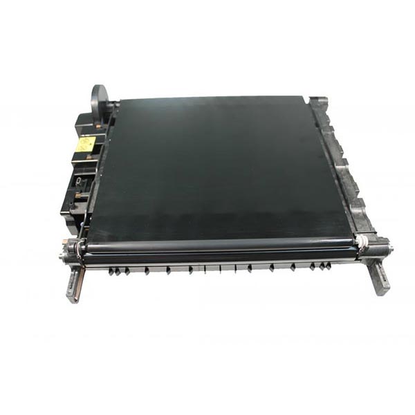 Refurbished Image Transfer Kit (OEM# C9656-69010) (120,000 Yield)